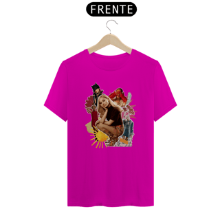 Nome do produto Camisa Arianators