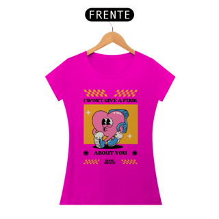 Nome do produto Baby Long Good Grace