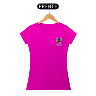 Nome do produto Baby Long Whats Your ETA?