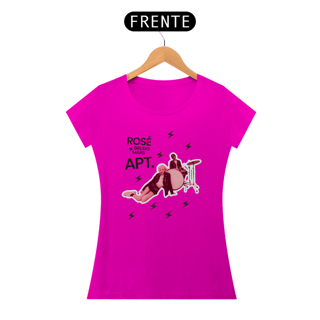 Nome do produto Baby Long APT.