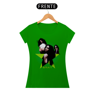 Nome do produto Baby Long BRAT