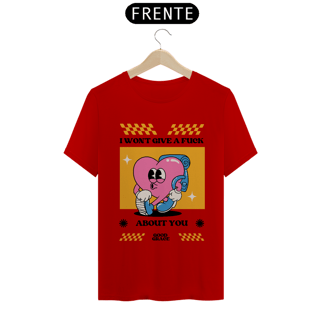Nome do produto Camisa Good Grace