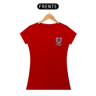 Nome do produto Baby Long Whats Your ETA?