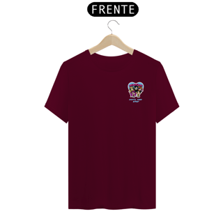 Nome do produto Camisa Whats Your ETA?