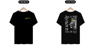 T-SHIRT PRIME BACK | RAPHA
