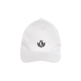 Nome do produto Bone LM original
