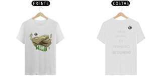 Nome do produto Dollar {ONLY}