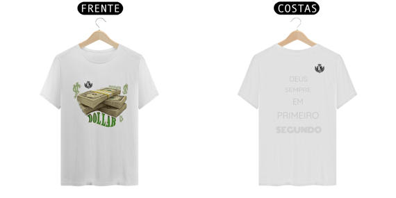 Dollar {ONLY}