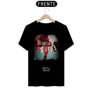 Nome do produto Times [SQUARE]