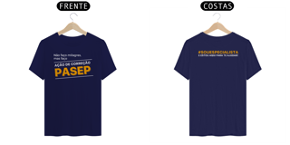 Nome do produto Camiseta 
