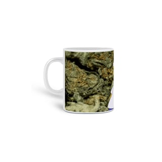 Nome do produto Caneca Homer Simpson 