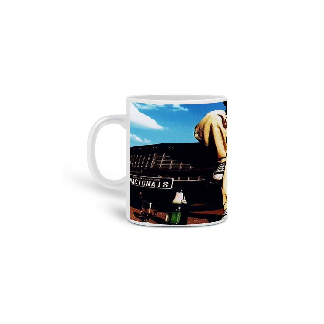 Caneca Racionais VL2