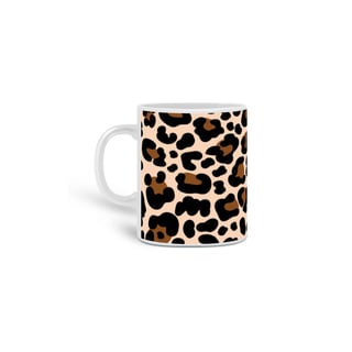 Nome do produto Caneca Tigre
