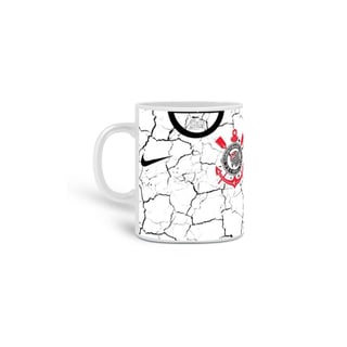 Nome do produto Caneca do corinthians Camisa 10