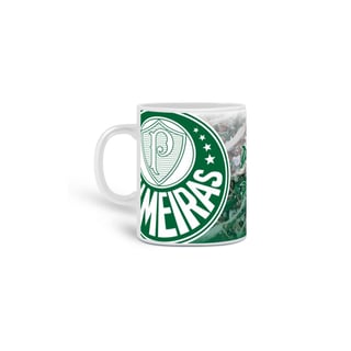 Nome do produto Caneca Palmeiras Dale porco 
