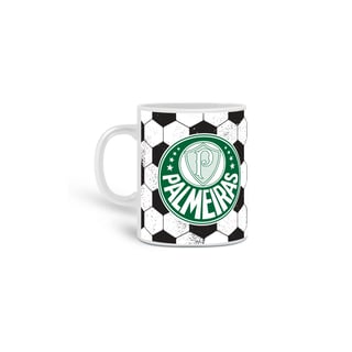 Nome do produto Caneca Palmeiras esse ano é nosso  
