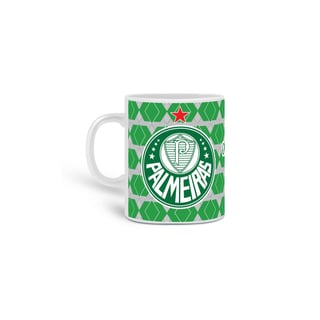 Nome do produto Caneca Palmeiras Paizão 