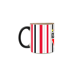 Nome do produto Caneca Magica Sao Paulo