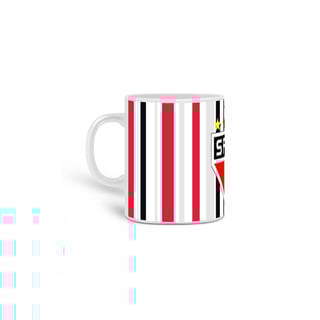Nome do produto Caneca Sao Paulo