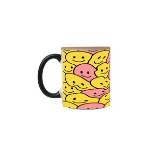 Nome do produto Caneca Magica Small 