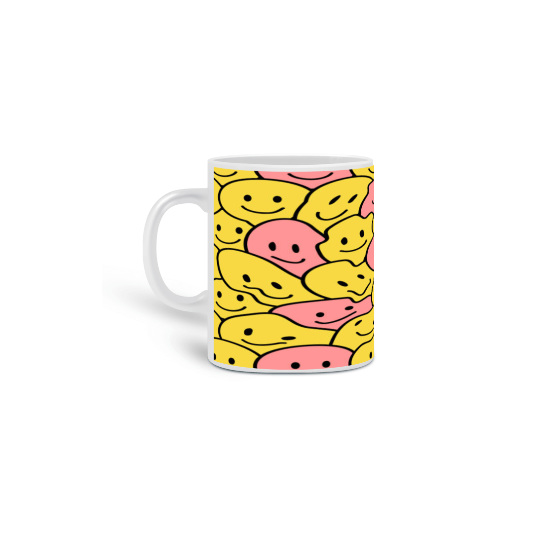 Caneca Small