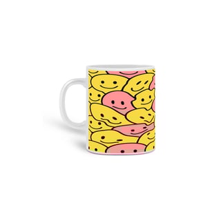 Nome do produto Caneca Small