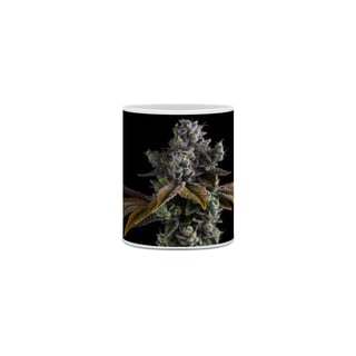 Nome do produto Caneca Weed