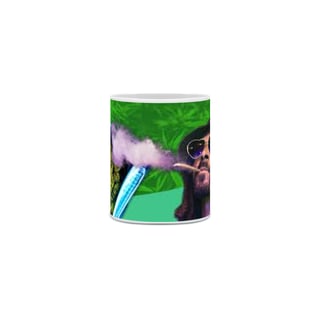 Nome do produto Caneca  Snoopdog