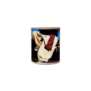Nome do produto Caneca Magica Racionais VL2