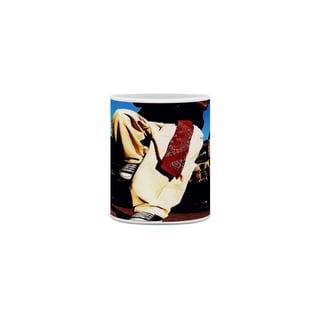 Nome do produto Caneca Racionais VL2