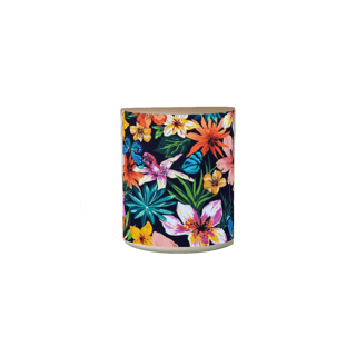 Nome do produto Caneca Magica Florida 