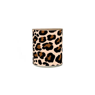 Nome do produto Caneca Magica Tigre