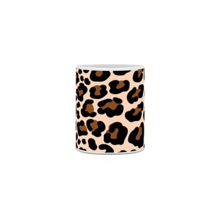 Nome do produto Caneca Tigre