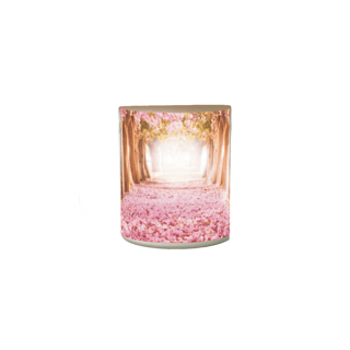 Nome do produto Caneca Magica Retro