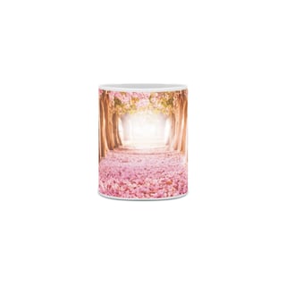 Nome do produto Caneca Retro
