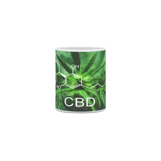 Nome do produto Caneca CBD 