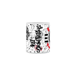 Nome do produto Caneca do corinthians