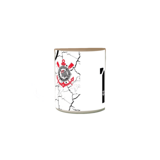Nome do produto Caneca Magica do corinthians Camisa 10