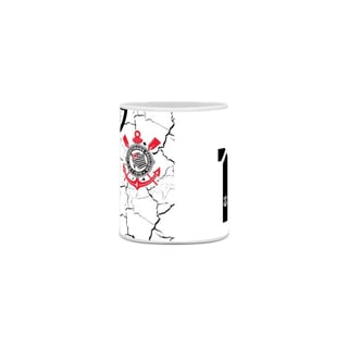 Nome do produto Caneca do corinthians Camisa 10
