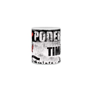 Nome do produto Caneca Corinthians 