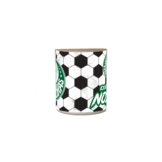 Nome do produto Caneca Magica Palmeiras esse ano é nosso  