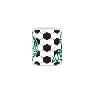 Nome do produto Caneca Palmeiras esse ano é nosso  