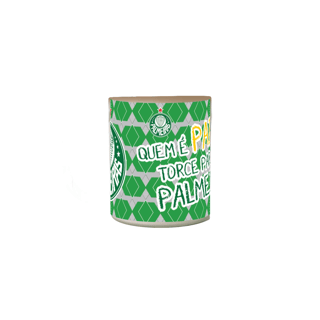Nome do produto Caneca Magica Palmeiras Paizão 