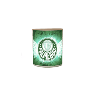 Nome do produto Caneca Magica Palmeiras Assas 