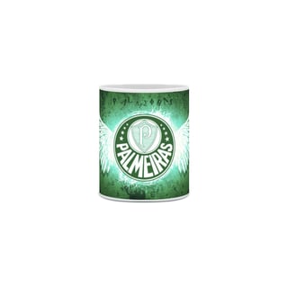 Nome do produto Caneca Palmeiras Assas 