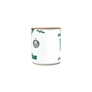 Nome do produto Caneca Magica Palmeiras camiseta 10