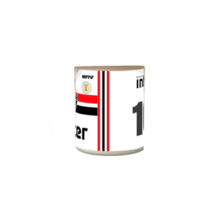 Nome do produto Caneca Magica camiseta 10