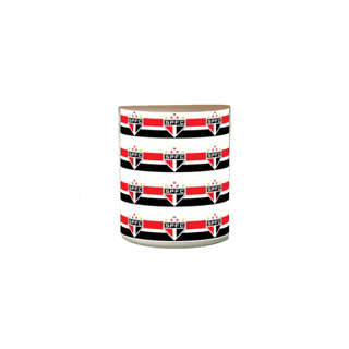 Nome do produto Caneca Magica Sao Paulo Logo