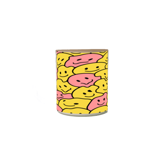 Nome do produto Caneca Magica Small 