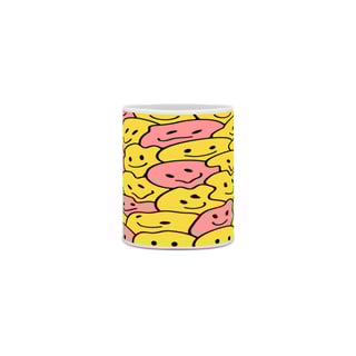 Nome do produto Caneca Small